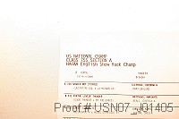 usn07_j01405 proof