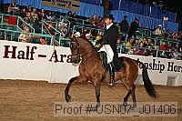 usn07_j01406 proof