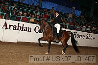 usn07_j01407 proof