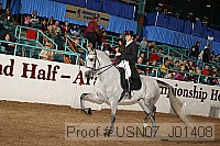 usn07_j01408 proof