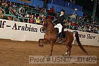 usn07_j01409 proof