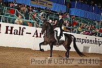 usn07_j01410 proof