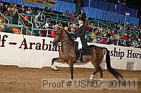 usn07_j01411 proof