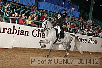 usn07_j01412 proof