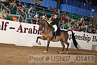 usn07_j01413 proof