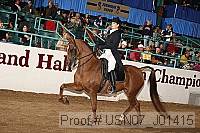 usn07_j01415 proof
