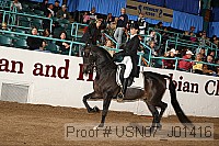 usn07_j01416 proof