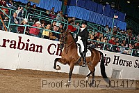 usn07_j01417 proof