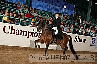 usn07_j01418 proof