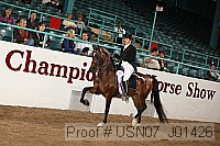 usn07_j01426 proof