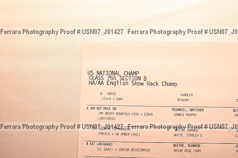 Proof usn07_j01427