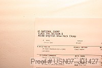 usn07_j01427 proof