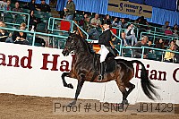 usn07_j01429 proof