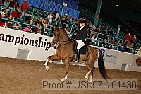 usn07_j01430 proof