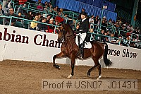 usn07_j01431 proof