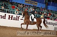 usn07_j01432 proof