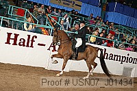 usn07_j01434 proof