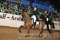 usn07_j01436 proof