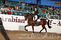 usn07_j01437 proof
