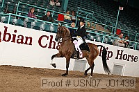 usn07_j01439 proof