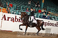 usn07_j01440 proof
