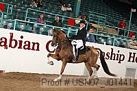 usn07_j01441 proof