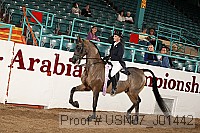 usn07_j01442 proof