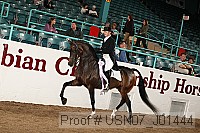 usn07_j01444 proof