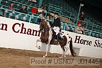 usn07_j01445 proof