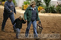 usn07_j04798 proof