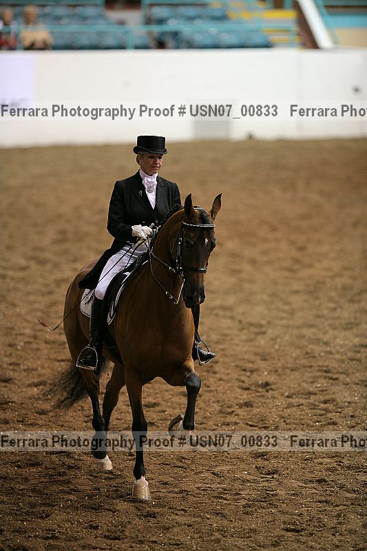 Proof usn07_00833