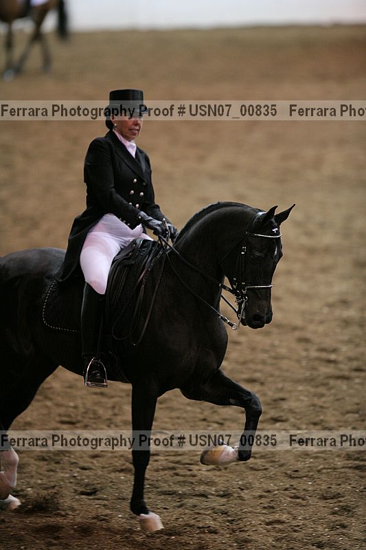 Proof usn07_00835