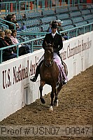 usn07_00847 proof
