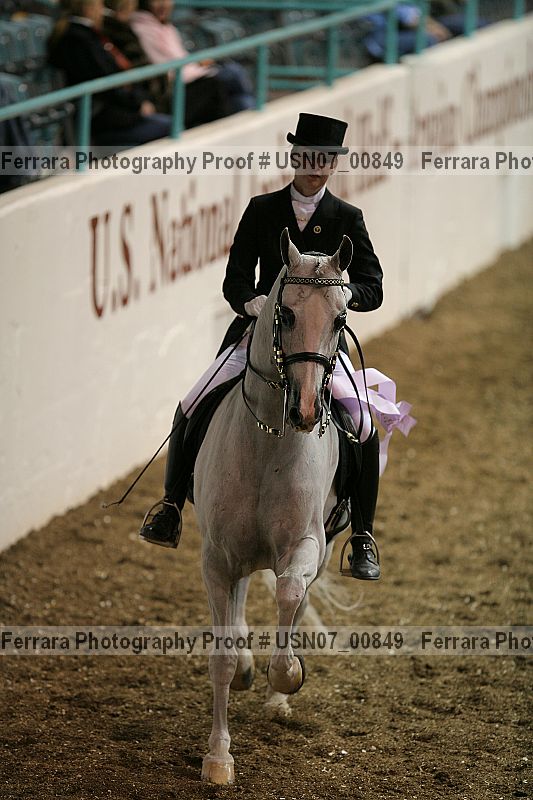 Proof usn07_00849