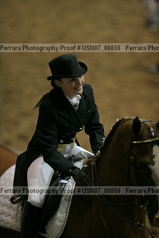 Proof usn07_00856