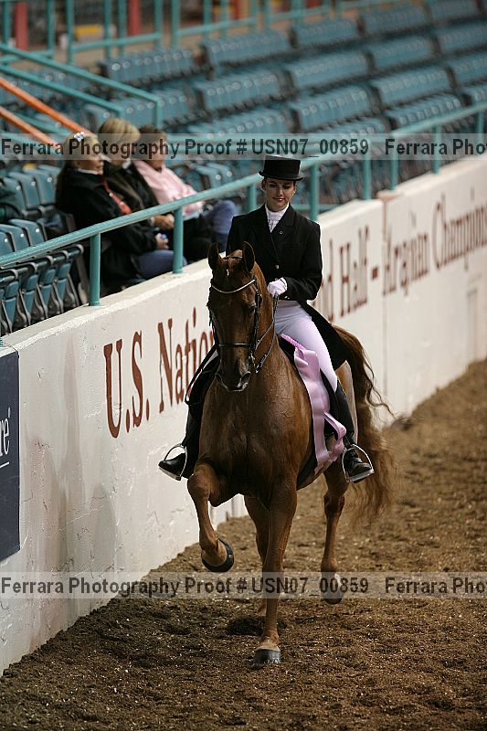 Proof usn07_00859