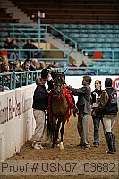 usn07_03682 proof