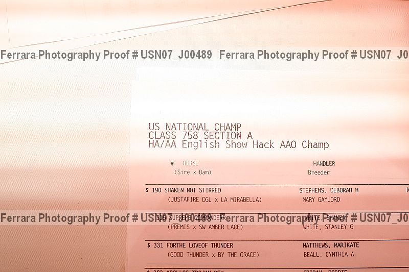 Proof usn07_j00489