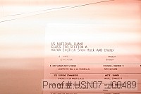 usn07_j00489 proof