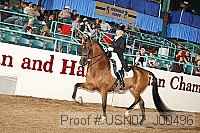 usn07_j00496 proof