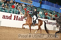 usn07_j00497 proof