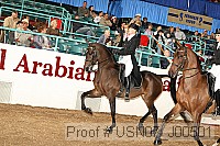 usn07_j00501 proof