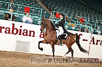 usn07_j00506 proof