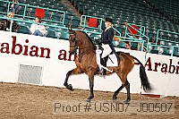 usn07_j00507 proof