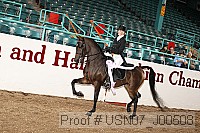 usn07_j00508 proof