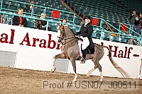 usn07_j00511 proof