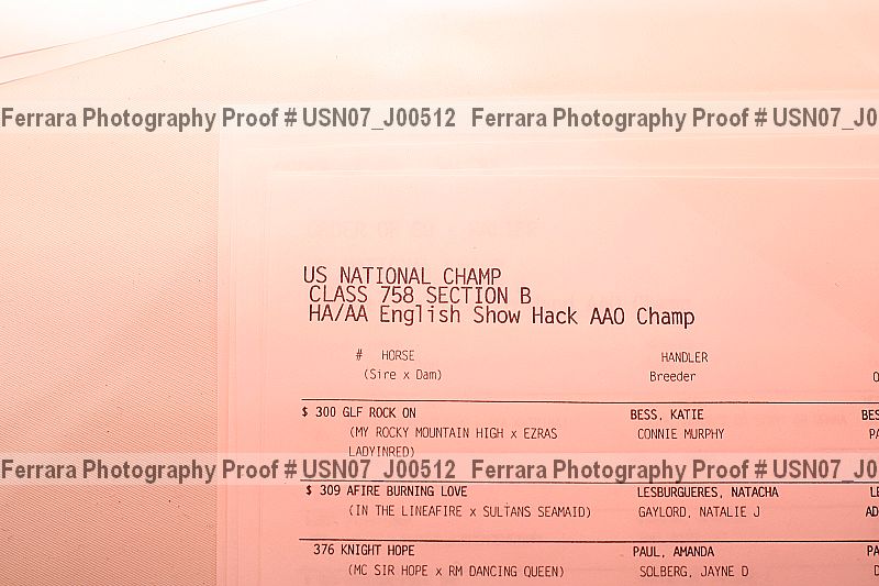 Proof usn07_j00512