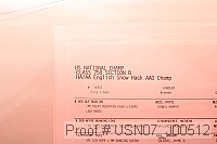 usn07_j00512 proof