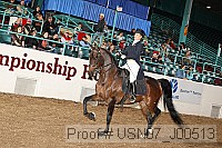 usn07_j00513 proof