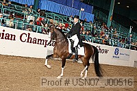 usn07_j00516 proof